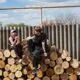 Діти з Миколаївщини розповіли у подкасті про своє повсякдення та мрії