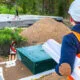 Какие бывают виды септиков для частных домов: как выбрать подходящий?