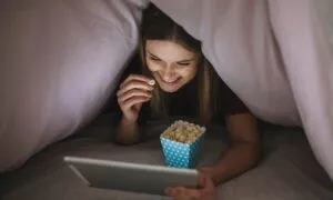 Як дивитись серіали онлайн через сервіс від Kyivstar