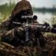 Як обрати найкраще спорядження для військових в інтернет-магазині