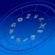 Гороскоп