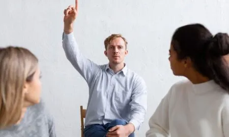 9 советов начинающему онлайн-коучу