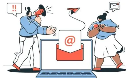 Как SMS-рассылки от Киевстар формируют успех в современном бизнесе