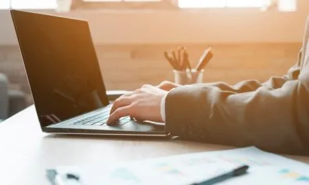 Какой ноутбук Dell выбрать для своих задач и почему именно его?