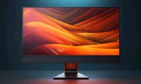 Компактные и функциональные моноблоки Acer в Николаеве