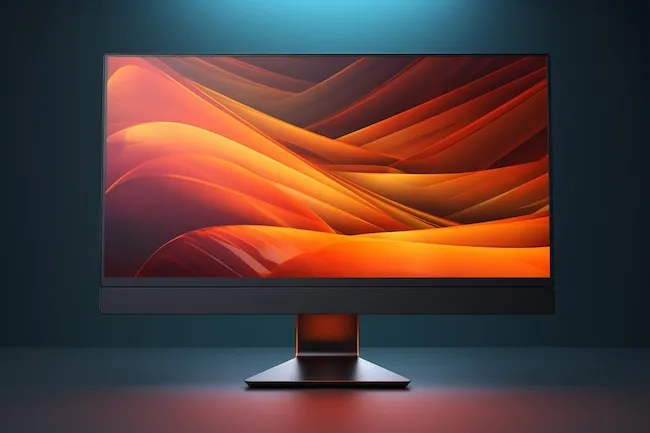 Компактные и функциональные моноблоки Acer в Николаеве