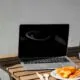 MacBook Air проти MacBook Pro: як вибрати ідеальний ноутбук Apple