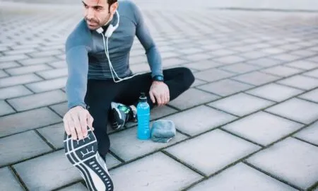 Поради по вибору якісного та зручного чоловічого взуття