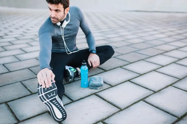 Поради по вибору якісного та зручного чоловічого взуття