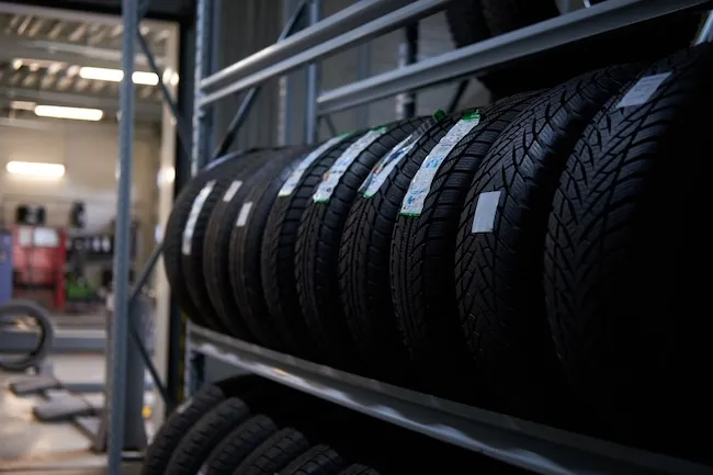 Рейтинг тихих летних шин 195/65 R15 в 2024 году от интернет магазина Autoshini.Com