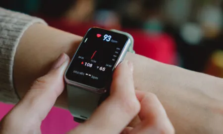 Руководство по выбору фитнес-браслетов и умных часов