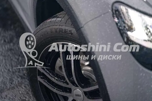 Шини 195:65 R15 магазин Autoshini.Com