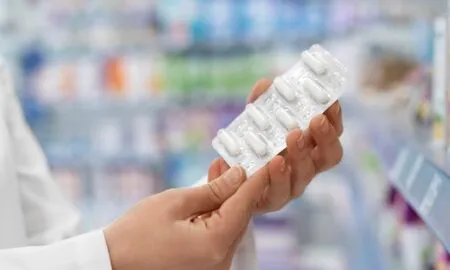 Сучасні судинорозширювальні препарати: ефективність та безпека