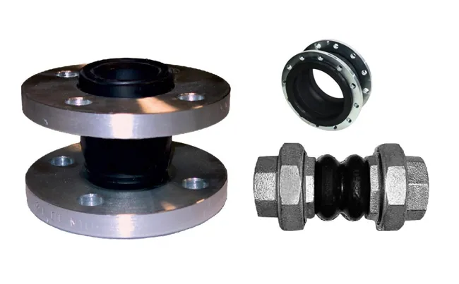 Технічні характеристики та призначення вібровставки Технічні характеристики та призначення вібровставки