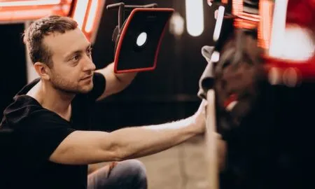 Тюнінг Bmw x5m та інших автомобілів – що це таке та з чого почати?