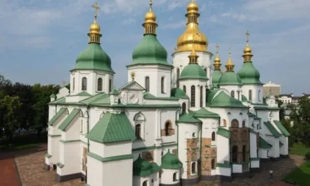 Важливі правила відвідування православного храму, які варто знати