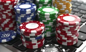 Важность процесса верификации в казино онлайн