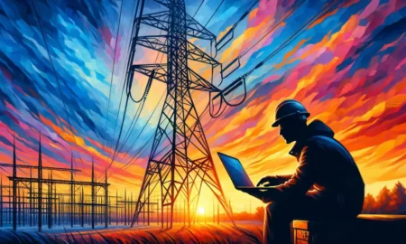 Відключення світла