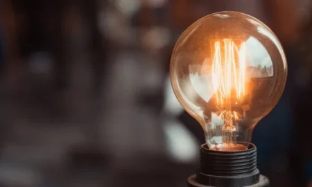 Відключення світла