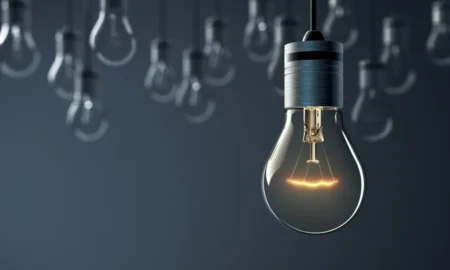 Відключення світла