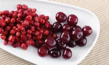 Кісточки