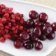 Кісточки
