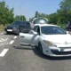 Наслідки аварії