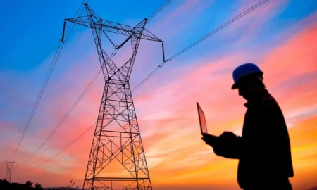 5 червня на Миколаївщині протягом доби вимикатимуть світло