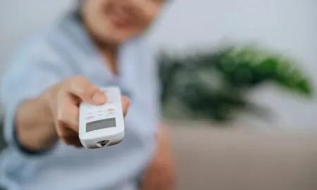 10 важных мелочей в доме