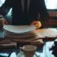 Что делать, если нужен хороший нотариус в Польше?