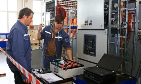 Інновації в проєктуванні, або як сучасні технології змінюють будівельну галузь України