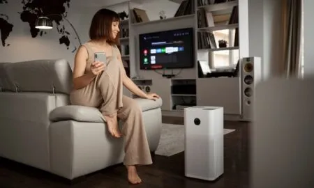 Какие преимущества мобильных кондиционеров и как их правильно выбирать?