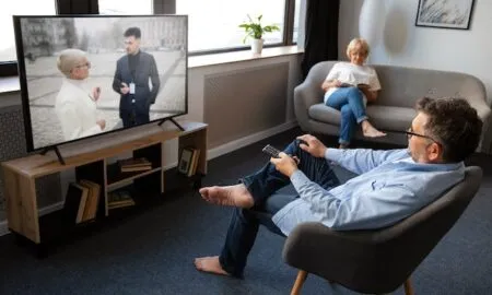 На что важно обратить внимание при выборе LED-телевизора