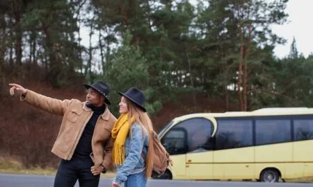 Перемещение без забот: как найти лучшее такси Одесса-Кишинев по самой выгодной цене