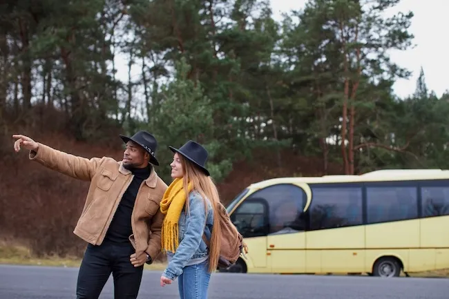 Перемещение без забот: как найти лучшее такси Одесса-Кишинев по самой выгодной цене