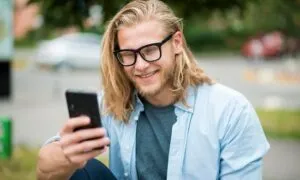 Почему стоит купить крутой номер и какая от него польза?