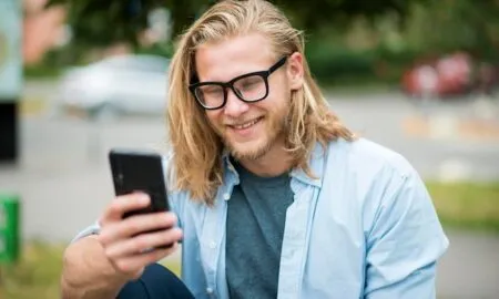 Почему стоит купить крутой номер и какая от него польза?