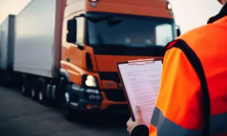 Растаможивание грузов: ключевые этапы и советы