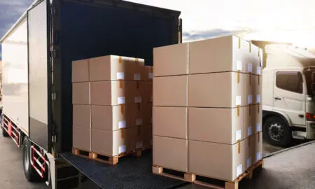 Вантажне таксі у Полтаві: ваш помічник у перевезенні вантажів