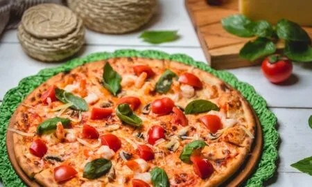 Як знайти найкращу піцерію та на що треба звертати при цьому увагу?