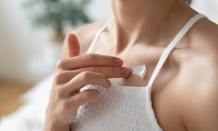 Як знайти якісну косметику і на що звертати увагу при виборі?