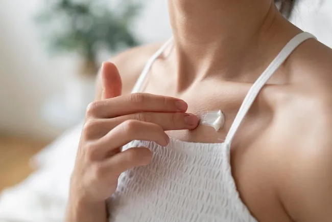 Як знайти якісну косметику і на що звертати увагу при виборі?