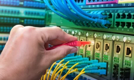 День системного адміністратора