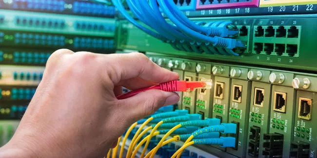 День системного адміністратора