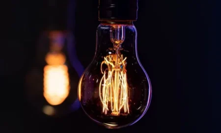 Відключення світла