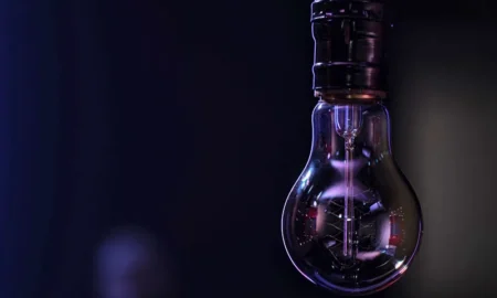 Відключення світла