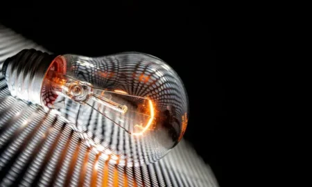 Відключення світла