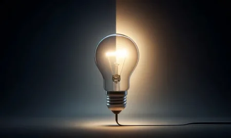 Відключення світла