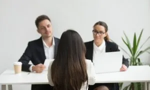 Агенція IT рекрутингу: бізнес чи допомога