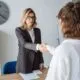Аутстафінг: сфера застосування та особливості процесу